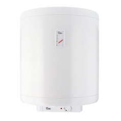 Бойлер Tiki GBF 50 V9 Gorenje в Запорожье